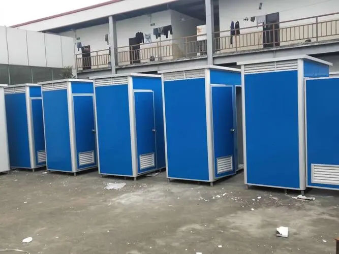 竟陵街道移动洗手间出租